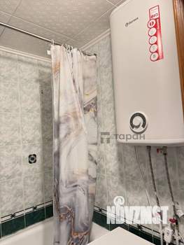 3-к квартира, вторичка, 72м2, 3/10 этаж