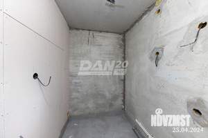 2-к квартира, вторичка, 69м2, 3/17 этаж