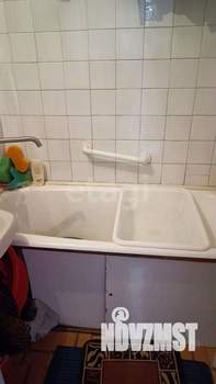 2-к квартира, вторичка, 50м2, 6/9 этаж