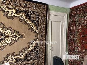 2-к квартира, вторичка, 42м2, 2/5 этаж