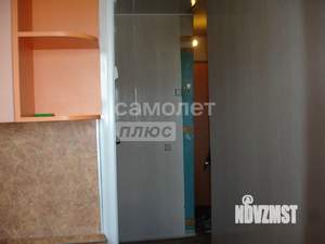 2-к квартира, вторичка, 43м2, 5/5 этаж