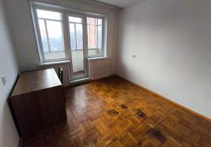 1-к квартира, вторичка, 34м2, 5/10 этаж