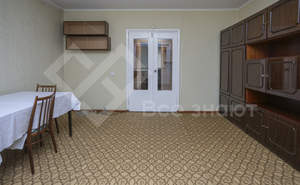 3-к квартира, вторичка, 70м2, 3/10 этаж