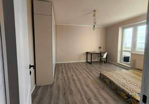 2-к квартира, вторичка, 59м2, 5/10 этаж