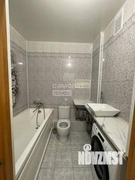 2-к квартира, вторичка, 66м2, 8/10 этаж