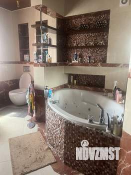 6-к квартира, вторичка, 228м2, 5/16 этаж