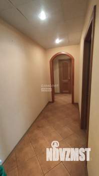 3-к квартира, вторичка, 65м2, 3/10 этаж