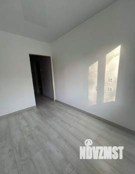 1-к квартира, вторичка, 40м2, 5/10 этаж