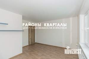 3-к квартира, вторичка, 64м2, 5/10 этаж
