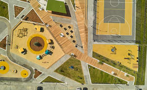 1-к квартира, вторичка, 38м2, 6/16 этаж