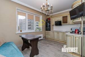 Студия квартира, вторичка, 65м2, 7/10 этаж