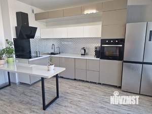 3-к квартира, вторичка, 81м2, 5/10 этаж