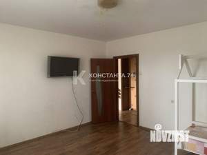 2-к квартира, вторичка, 61м2, 3/10 этаж