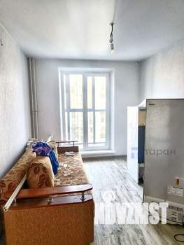 1-к квартира, вторичка, 32м2, 8/10 этаж