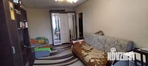 2-к квартира, вторичка, 50м2, 7/10 этаж