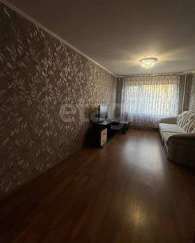 3-к квартира, вторичка, 67м2, 3/9 этаж