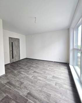 Студия квартира, вторичка, 25м2, 4/10 этаж