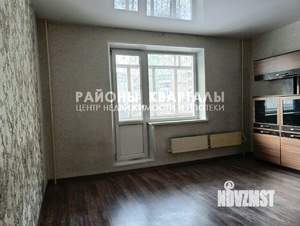 2-к квартира, вторичка, 53м2, 3/10 этаж