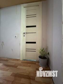 2-к квартира, вторичка, 42м2, 2/5 этаж