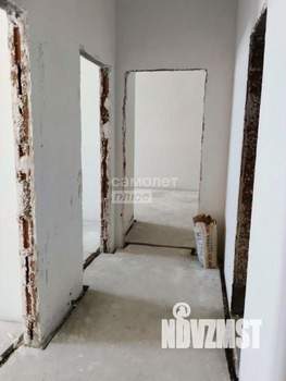 3-к квартира, вторичка, 83м2, 15/26 этаж
