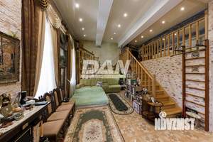 2-к квартира, вторичка, 73м2, 2/3 этаж