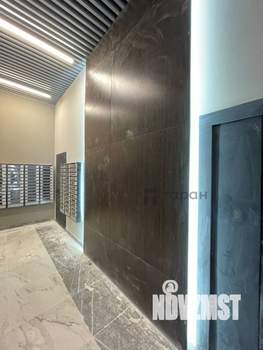 2-к квартира, вторичка, 61м2, 5/26 этаж