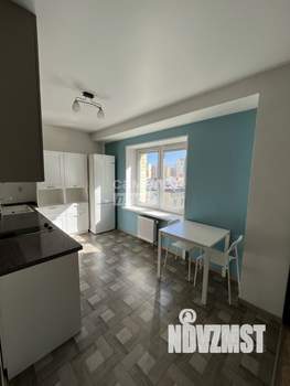 2-к квартира, вторичка, 67м2, 4/16 этаж