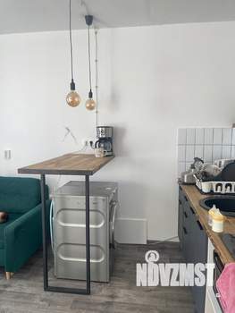 3-к квартира, вторичка, 56м2, 6/10 этаж