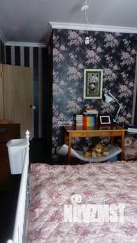 3-к квартира, вторичка, 80м2, 8/10 этаж
