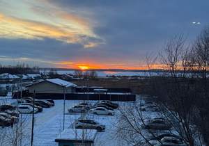 2-к квартира, вторичка, 64м2, 3/3 этаж