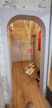 2-к квартира, вторичка, 65м2, 7/10 этаж