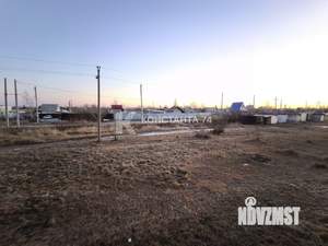 1-к квартира, вторичка, 32м2, 1/5 этаж