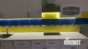 2-к квартира, вторичка, 51м2, 2/10 этаж