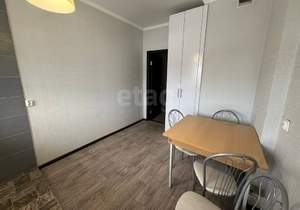 2-к квартира, вторичка, 59м2, 3/10 этаж