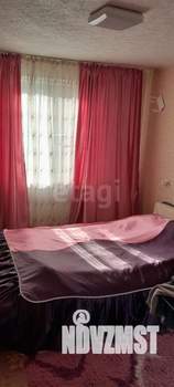2-к квартира, вторичка, 50м2, 7/9 этаж