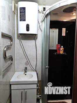 2-к квартира, вторичка, 48м2, 3/10 этаж