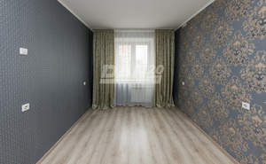 1-к квартира, вторичка, 45м2, 5/10 этаж