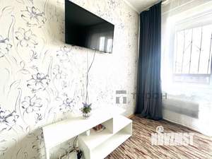 1-к квартира, вторичка, 32м2, 9/9 этаж