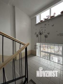 2-к квартира, вторичка, 74м2, 7/7 этаж