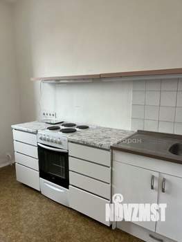 2-к квартира, вторичка, 54м2, 4/9 этаж