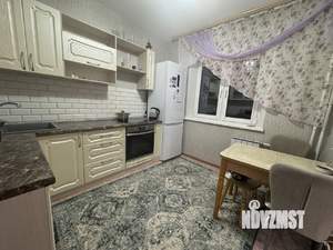 2-к квартира, вторичка, 66м2, 7/11 этаж