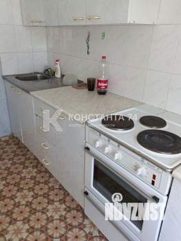 1-к квартира, вторичка, 41м2, 4/10 этаж