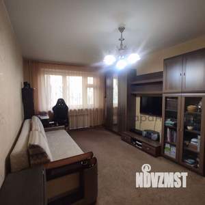 1-к квартира, вторичка, 30м2, 1/5 этаж