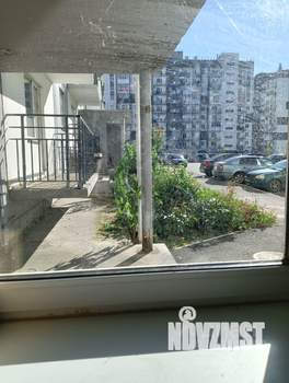 4-к квартира, вторичка, 81м2, 4/10 этаж