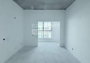 3-к квартира, вторичка, 63м2, 5/10 этаж