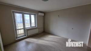 Студия квартира, вторичка, 29м2, 7/20 этаж