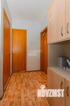 2-к квартира, вторичка, 65м2, 7/10 этаж