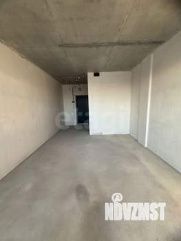 Студия квартира, вторичка, 32м2, 15/29 этаж