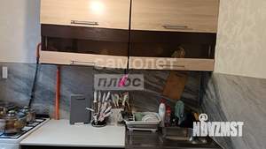 1-к квартира, вторичка, 30м2, 2/5 этаж