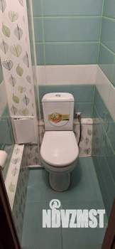 2-к квартира, вторичка, 50м2, 2/9 этаж